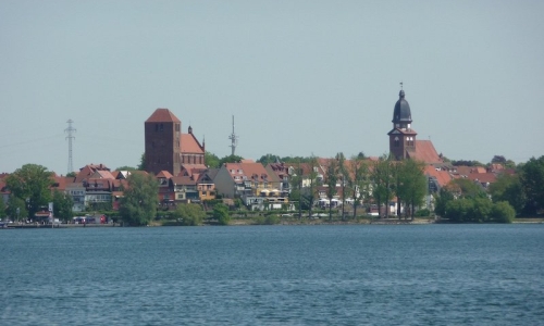 Waren Kopie